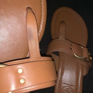 Tory Burch Sandals
